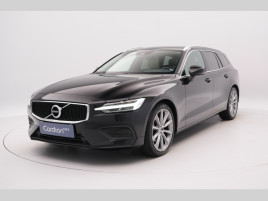 Volvo V60 D3 MOMENTUM AUT REZERVACE