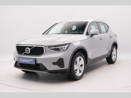 Volvo XC40 B3 AUT CORE