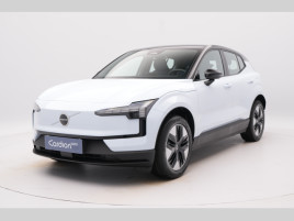 Volvo EX30 PURE ELECTRIC SINGLE PLUS
