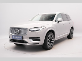 Volvo XC90 T8 AWD Plug-in BRIGHT PLUS 7m.