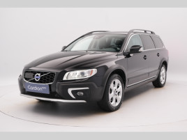 Volvo XC70 D4 AWD SUMMUM AUT NAV 