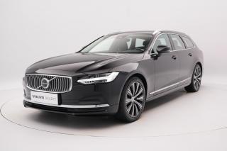 Volvo V90 B4 BRIGHT PLUS AUT 1.maj     