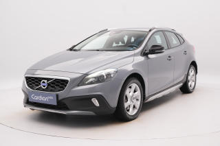 Volvo V40 CC D3 MOMENTUM AUT