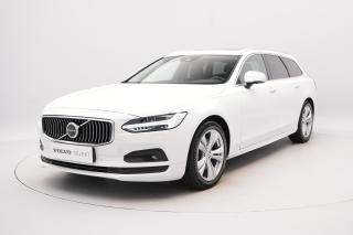 Volvo V90 B4 MOMENTUM PRO AUT 