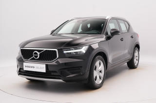 Volvo XC40 D3 MOMENTUM AUT 