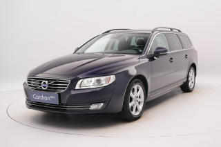 Volvo V70 D4 MOMENTUM NAV