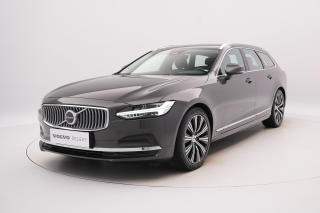 Volvo V90 B4 BRIGHT PLUS AUT 1.maj     