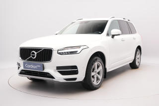 Volvo XC90 D4 AWD MOMENTUM AUT 