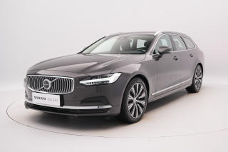 Volvo V90 B4 BRIGHT PLUS AUT 1.maj   