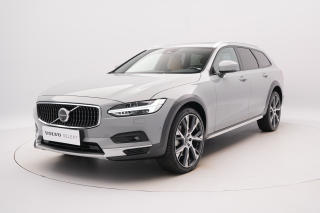 Volvo V90 CC B6 AWD ULTIMATE BRIGHT AUT