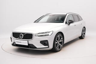 Volvo V60 D4 R-DESIGN AUT     