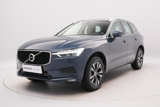 Volvo XC60 D4 MOMENTUM PRO REZERVACE