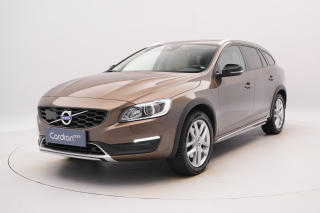 Volvo V60 D3 SUMMUM AUT