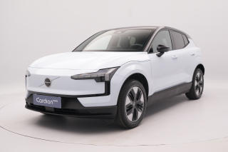 Volvo EX30 PURE ELECTRIC SINGLE PLUS