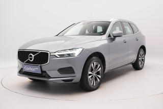 Volvo XC60 D4 MOMENTUM PRO REZERVACE