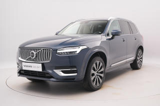 Volvo XC90 B5 AWD INSCRIPTION AUT 