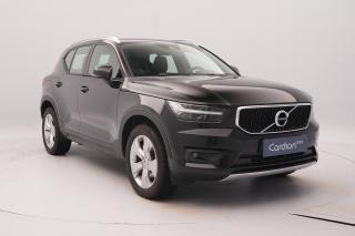 Volvo XC40 D4 AWD MOMENTUM AUT