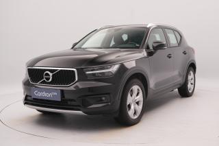 Volvo XC40 D4 AWD MOMENTUM AUT