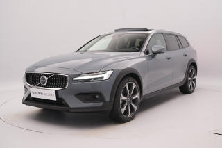 Volvo V60 CC B5 AWD ULTIMATE AUT 