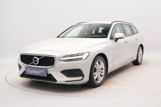 Volvo V60 D4 AWD MOMENTUM REZERVACE