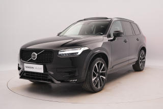 Volvo XC90 B5 AWD PLUS DARK PANORAMA