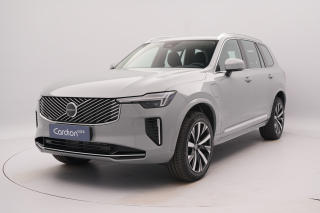 Volvo XC90 T8 AWD AUT RECHARGE CORE 7mst