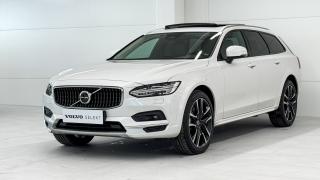 Volvo V90 CC B5 AWD ULTIMATE