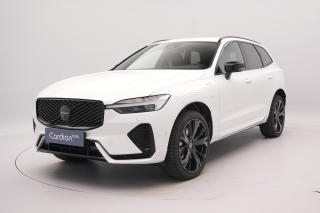 Volvo XC60 T6 AWD AUT PLUS BLACK EDITION