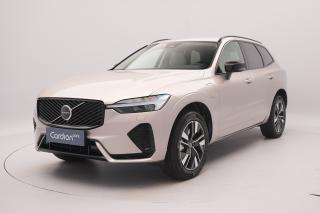 Volvo XC60 T6 AWD AUT DARK PLUS