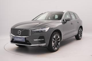 Volvo XC60 B5 AWD AUT BRIGHT PLUS 