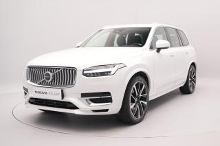Volvo XC90 B5 AWD PLUS BRIGHT VZDUCH