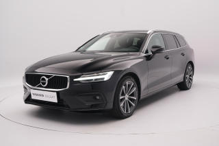 Volvo V60 B4 MOMENTUM AUT REZERVACE