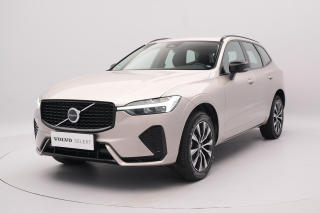 Volvo XC60 B4 AWD PLUS DARK AUT CZ 1.maj