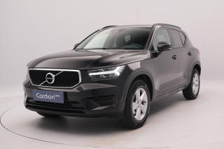 Volvo XC40 T2 MOMENTUM AUT REZERVACE