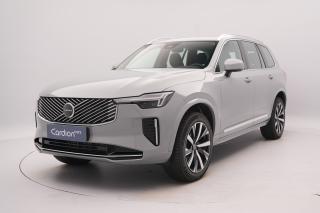 Volvo XC90 B5 AWD AUT CORE 7mst