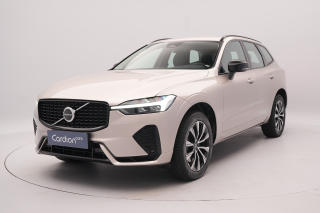 Volvo XC60 B4 AWD PLUS DARK CZ 1.maj  