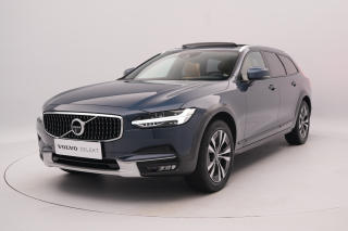 Volvo V90 CC D4 AWD POLESTAR