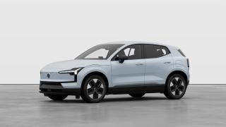 Volvo EX30 PURE ELECTRIC EXTENDED CORE 