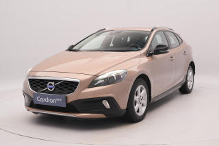 Volvo V40 D3 MOMENTUM AUT 