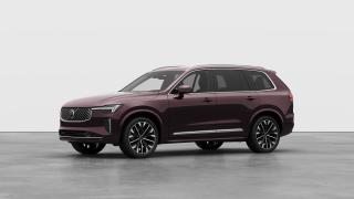 Volvo XC90 B5 AWD AUT BRIGHT PLUS 7mst
