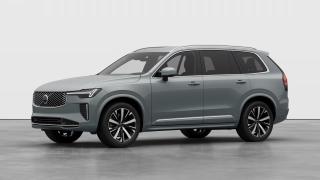 Volvo XC90 B5 AWD AUT CORE 7mst