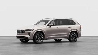Volvo XC90 B5 AWD AUT BRIGHT PLUS 7mst