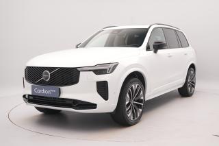 Volvo XC90 B5 AWD AUT DARK PLUS 7mst