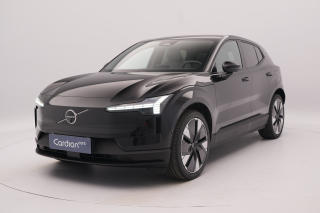 Volvo EX30 PURE ELECTRIC TWIN AWD ULTRA