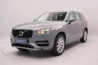 Volvo XC90 D5 AWD MOMENTUM AUT
