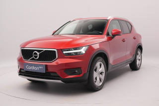 Volvo XC40 T4 MOMENTUM PRO AUT CZ