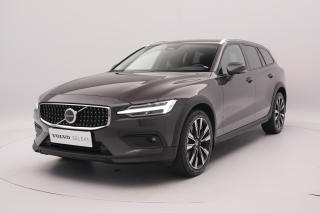 Volvo V60 CC B5 AWD PLUS AUT 1.maj.