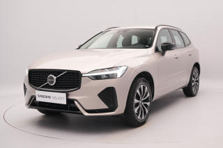 Volvo XC60 B4 AWD PLUS DARK CZ 1.maj 