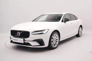 Volvo S90 T8 AWD RECHARGE ULTIMATE DARK 