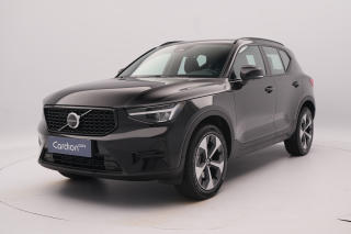 Volvo XC40 B4 AUT DARK ULTRA